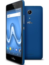 Wiko Tommy 2